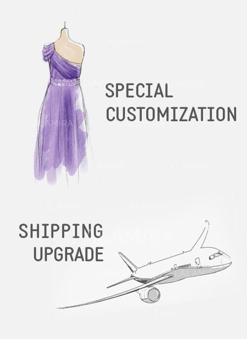 Additional Service