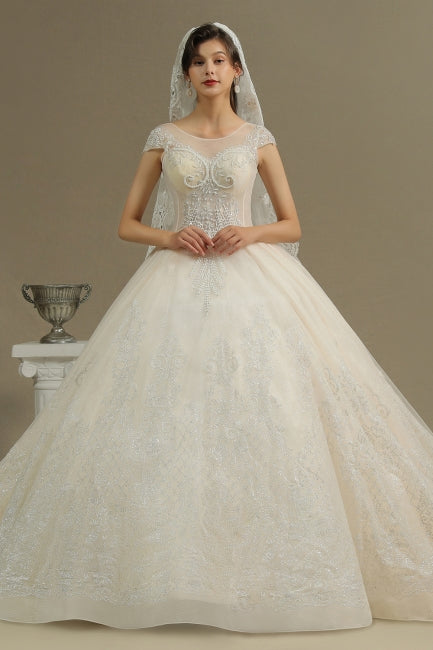 Designer Brautkleider | Brautkleider Umstandsmode