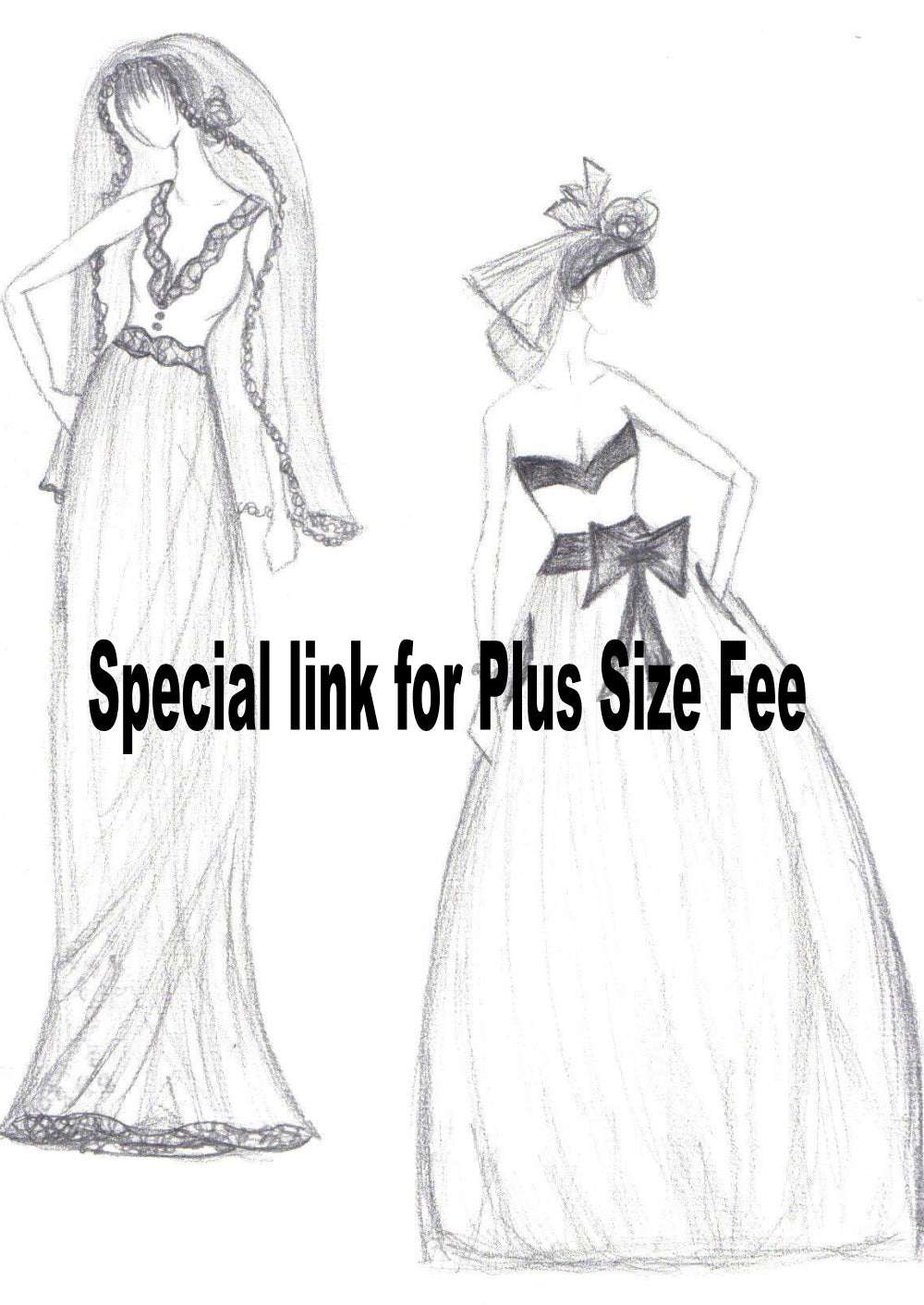 special link