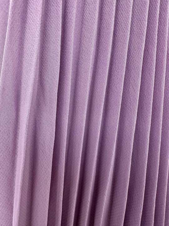 Plus Size V Neck A Line Princess Gown For Mother Of The Bride Ruched Detail