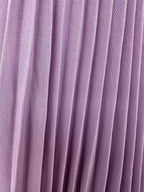 Plus Size V Neck A Line Princess Gown For Mother Of The Bride Ruched Detail