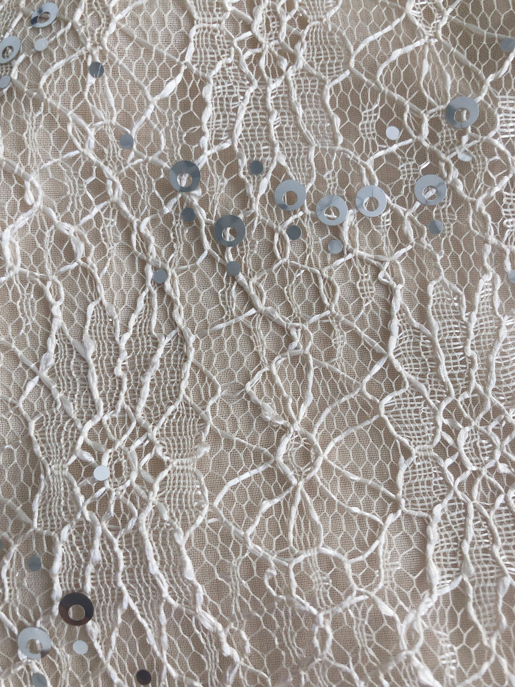 Sequined Chiffon Pantsuits for the Mother of the Bride with Jacket