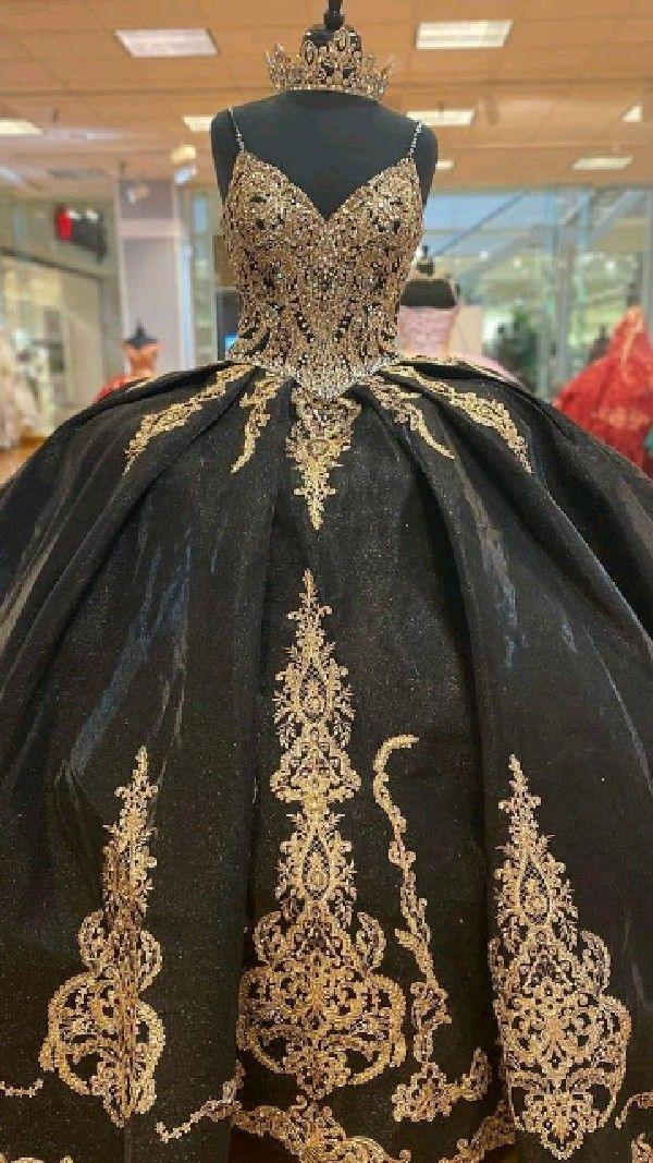 Vestidos de Miçangas para Quinceanera Vestido de Baile de Princesa com Apliques de Lantejoulas e Capa Y1516