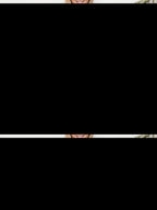 فستان مزيّف معدني من قطعتين مع سترة