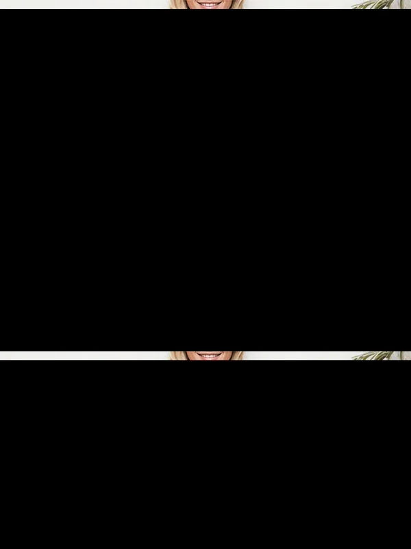 فستان مزيّف معدني من قطعتين مع سترة