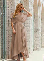 Vestidos formales para madre de la novia Sunnderly, vestidos de gala para invitadas de boda