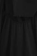 Sexy Backless Halter Evening Dresses