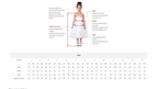 Lovely Sleeveless Flower Girl Dress With Appliques A Line Gown