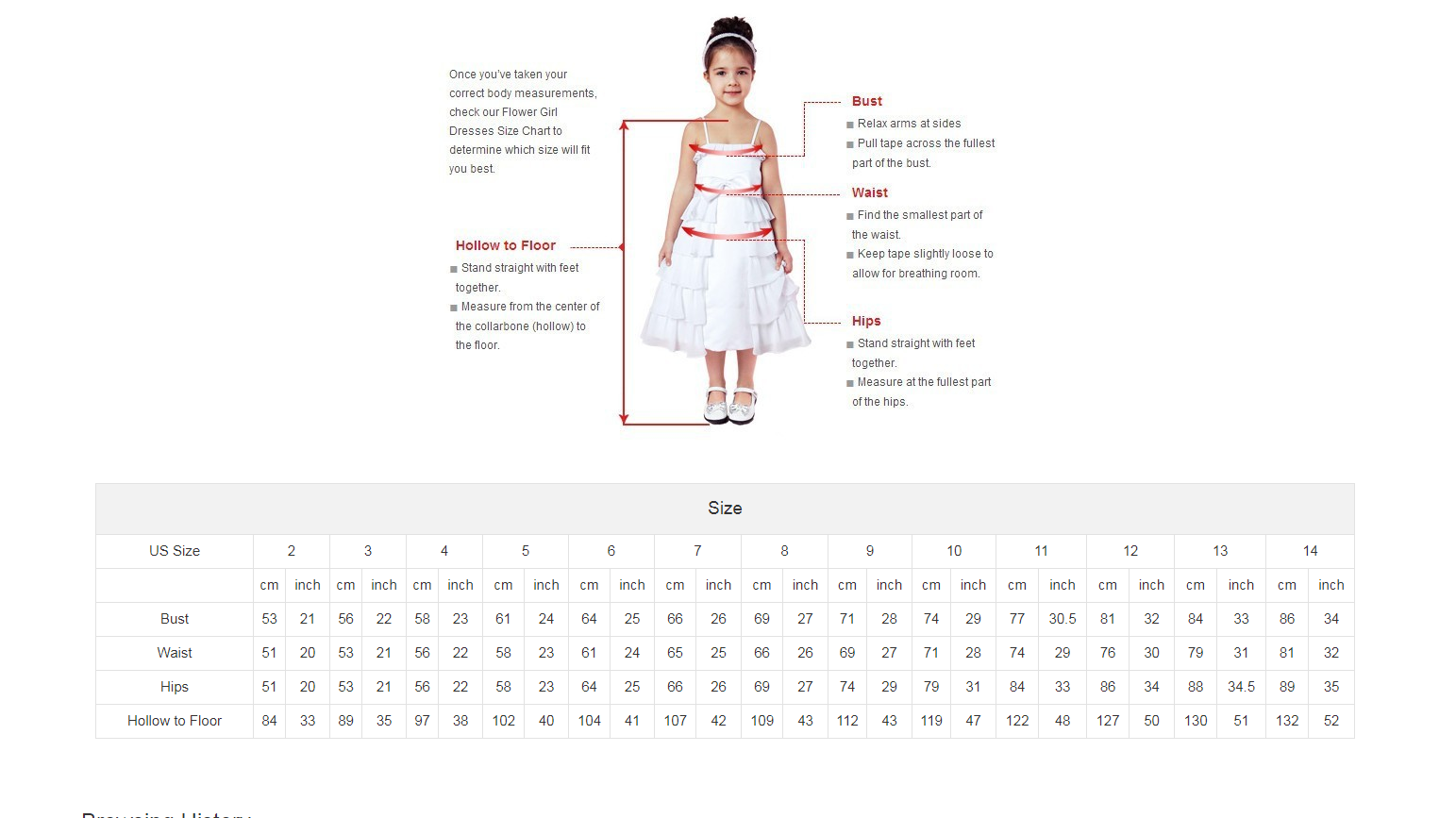 Lovely Sleeveless Flower Girl Dress With Appliques A Line Gown