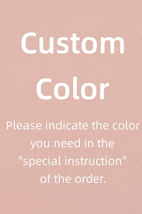 Sexy Sleeveless Slit Front Spaghetti Straps Prom Dress