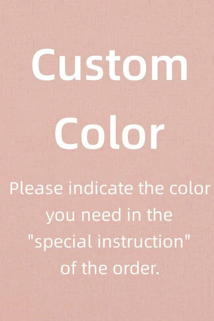 One Shoulder Mermaid Prom Dress with Beaded and Front Slit