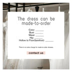 A Line Lace Floral Wedding Dress Illusion Long Sleeve Tulle