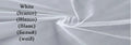 JEHETH Beautiful Applique A-Line Embroidered Yarn Halter Backless Wedding Dress Sexy V-Neck Floor-Length Slit 2024 Bridal Dress