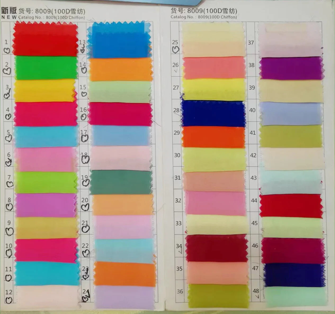 Abito da damigella d'onore rosa in raso con spalline sottili, scollo profondo e gonna a linea ad A con spacco BD057