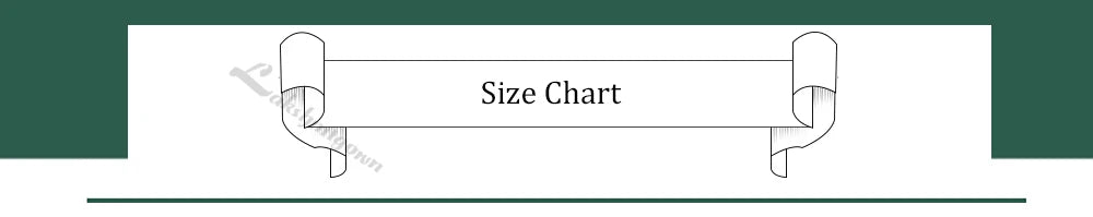 Beach Wedding Dress Summer Puff Sleeves V Neck Split Train Custom Bride Gown