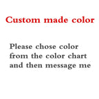 Elegant Lace Mermaid Bridal Gown Spaghetti Straps Backless Wedding Dress
