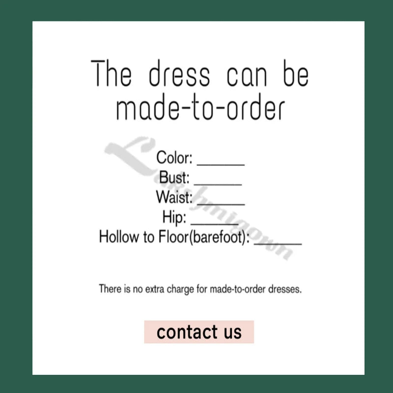 Womens Spaghetti Straps Boho Wedding Dress Lace Bodice Tulle Open Back Gown