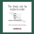 Womens Spaghetti Straps Boho Wedding Dress Lace Bodice Tulle Open Back Gown