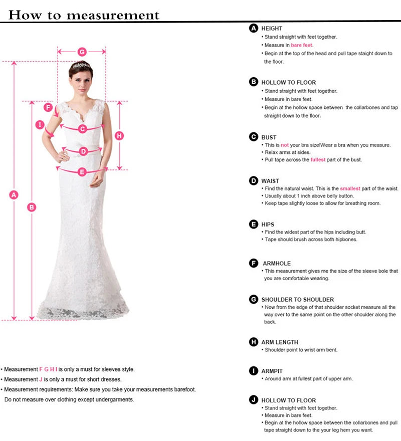 Elegant Boho Lace V Neck Spaghetti Strap Bridal Wedding Gown Custom Made