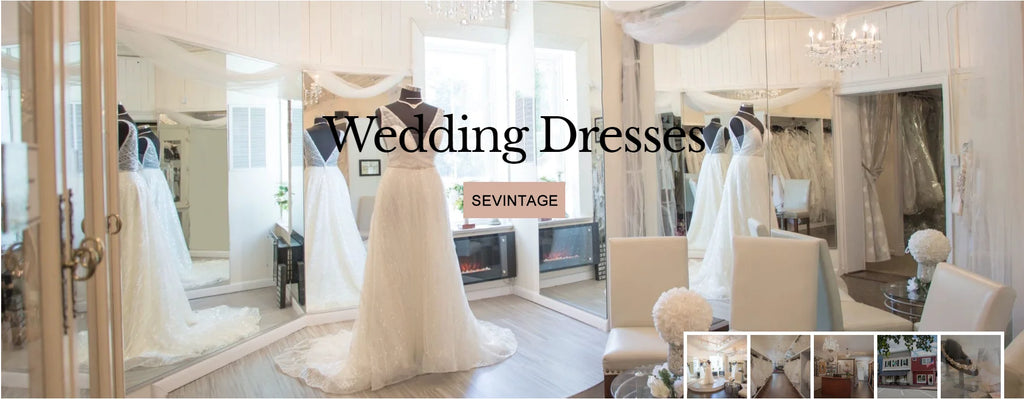 Ivory Full Lace Custom High Collar Long Sleeve A Line Floor Length Bridal Gown
