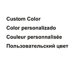 Plus Size Chiffon Wedding Dress With Long Sleeve V Neck And Open Back