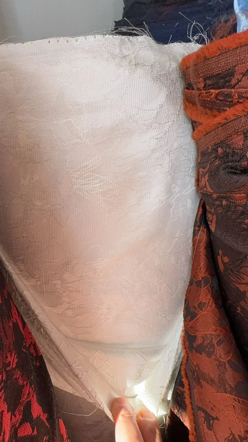 Alivia | Robe longue de soirée et de bal en ligne A à volants superposés jaune pastel