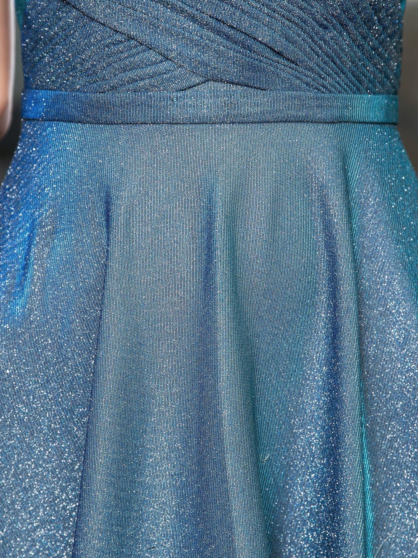 Vestidos de noite formais de moda em linha A, com alças finas, sem mangas, comprimento até ao chão, para baile de finalistas