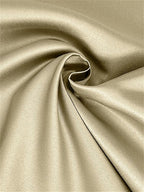 V Neck A Line Wedding Gown With Long Sleeves And Pockets For Mother Of The Bride