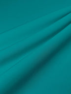 One Shoulder A Line Princess Dress for Mother of the Bride