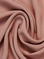 Elegant V Neck A Line Mother Of The Bride Dress With Appliques Ankle Length