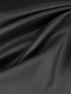 Sleeveless Floor Length A Line Dress For Mother Of The Bride With Belt