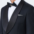 Robe de soirée de mariage personnalisée, costume haut de gamme pour homme, costume de banquet sur mesure, costume pour homme, costume masculin