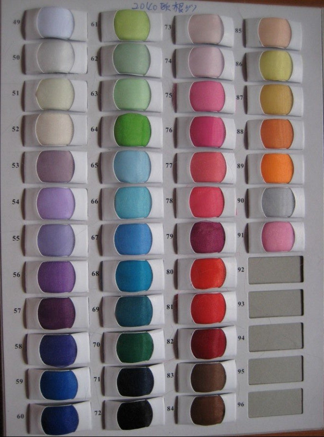 Incantevole abito lungo blu senza spalline a linea ad A con balze