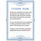 Boho Lace A Line Wedding Dress With Puff Sleeves Tulle Plus Size