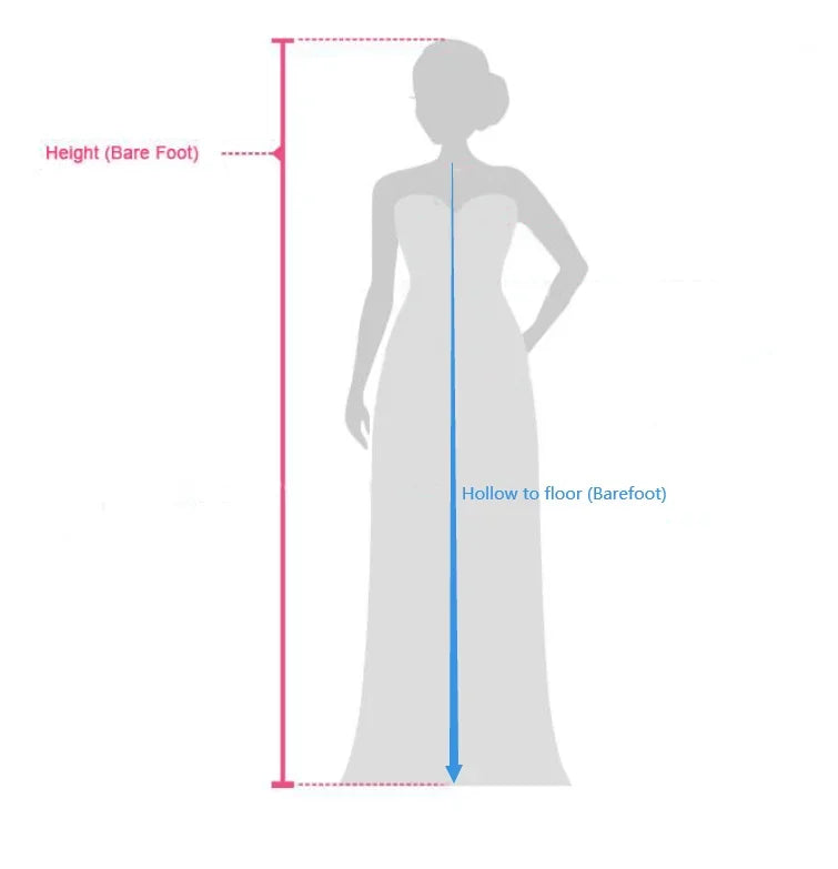 Two Piece Sweetheart Mermaid Wedding Dress Embellished Lace Up Bridal Gown