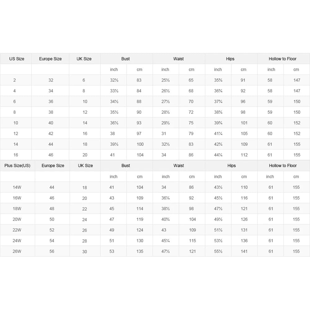 Custom Soft Organza Satin Wedding Dress V Neck Long Bridal Gown