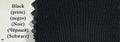 Chiffon A Line Wedding Dress Long Sleeve V Neck Split Appliques