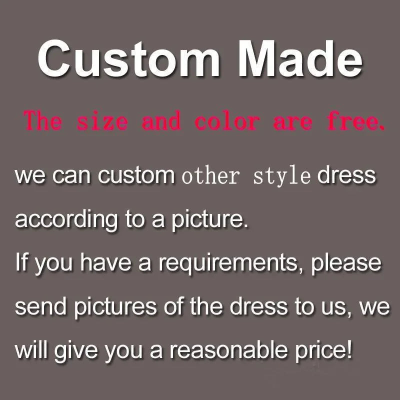 Custom Made Mermaid Wedding Dress With Detachable Lace Full Sleeves