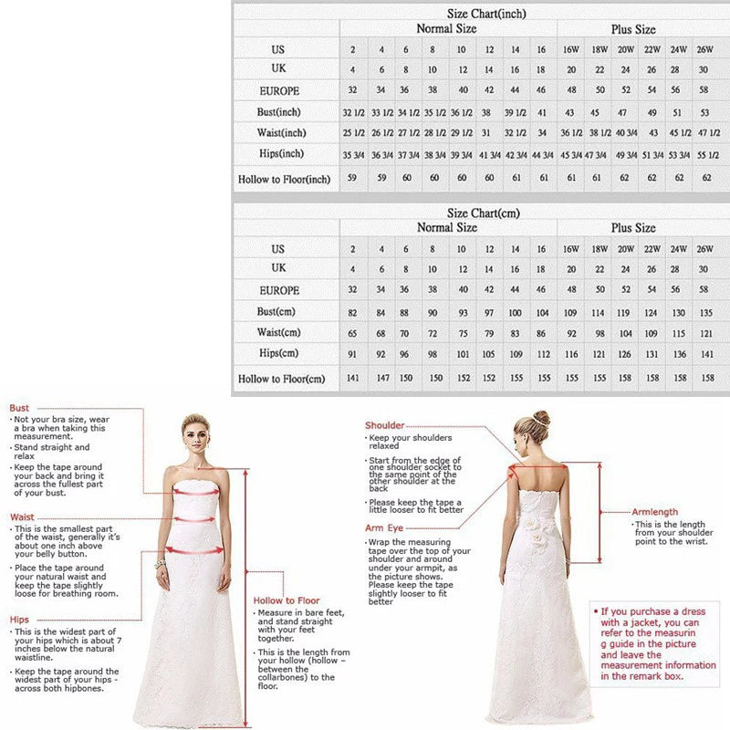 Herburn Pleated A Line Wedding Dress With Appliques Custom Made