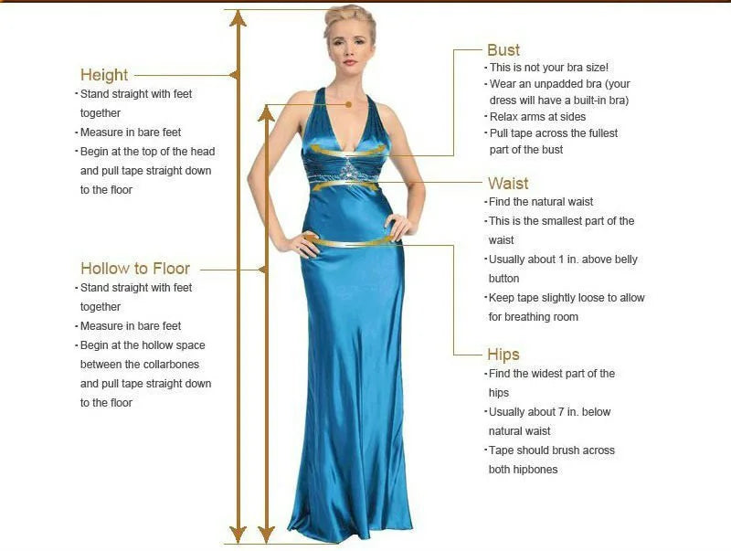 Custom Satin A Line Wedding Dress With Spaghetti Strap And Boat Neck
