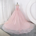 Glänzende Pailletten-Party-Kleider 15 Fünfzehnjährigenkleider Ballkleid Luxus Glitzer Abschlussballkleid Kleid für 15-Jährige Maßgeschneidert für Mädchen