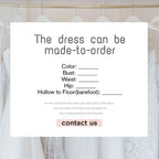RoyceBridal Custom Sweetheart A Line Wedding Dress Tulle Court Train