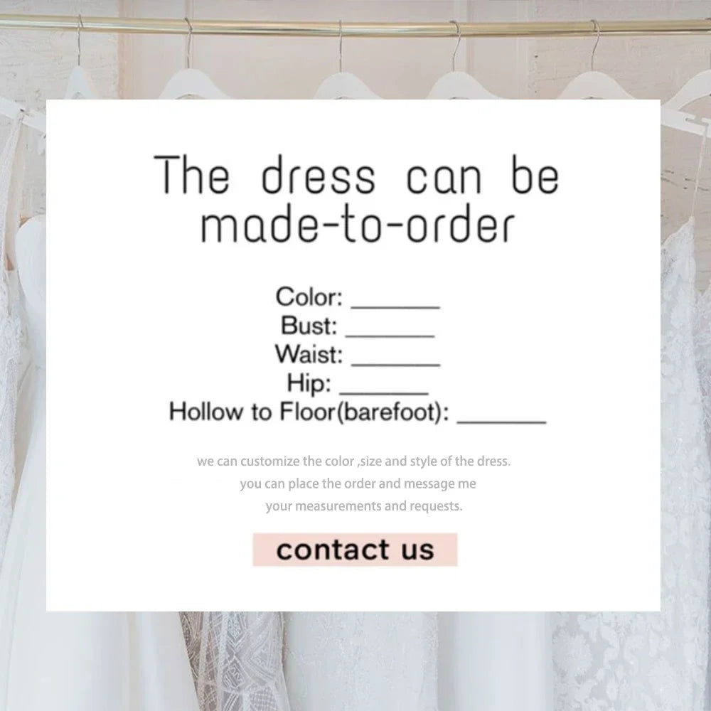 RoyceBridal Custom Sweetheart A Line Wedding Dress Tulle Court Train