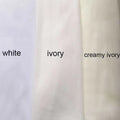 Custom Cathedral Wedding Veil Long Lace White Ivory With Comb