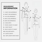 Abiti da sera lunghi fino a terra senza spalline in seta dorata personalizzata, senza schienale, abiti da ballo formali senza maniche
