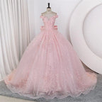 Glänzende Pailletten-Party-Kleider 15 Fünfzehnjährigenkleider Ballkleid Luxus Glitzer Abschlussballkleid Kleid für 15-Jährige Maßgeschneidert für Mädchen