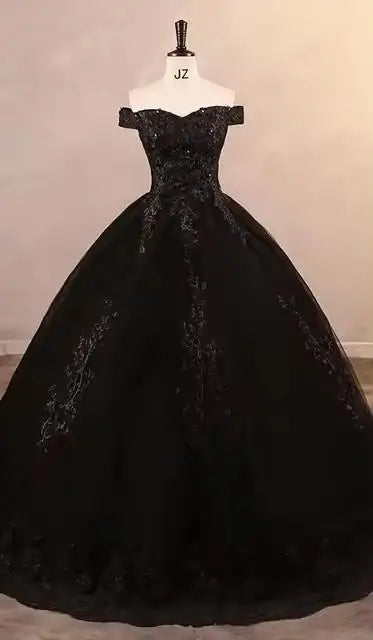 Robes de Quinceañera Ashley Gloria 2026, Robe de Balle Grande Taille Personnalisée