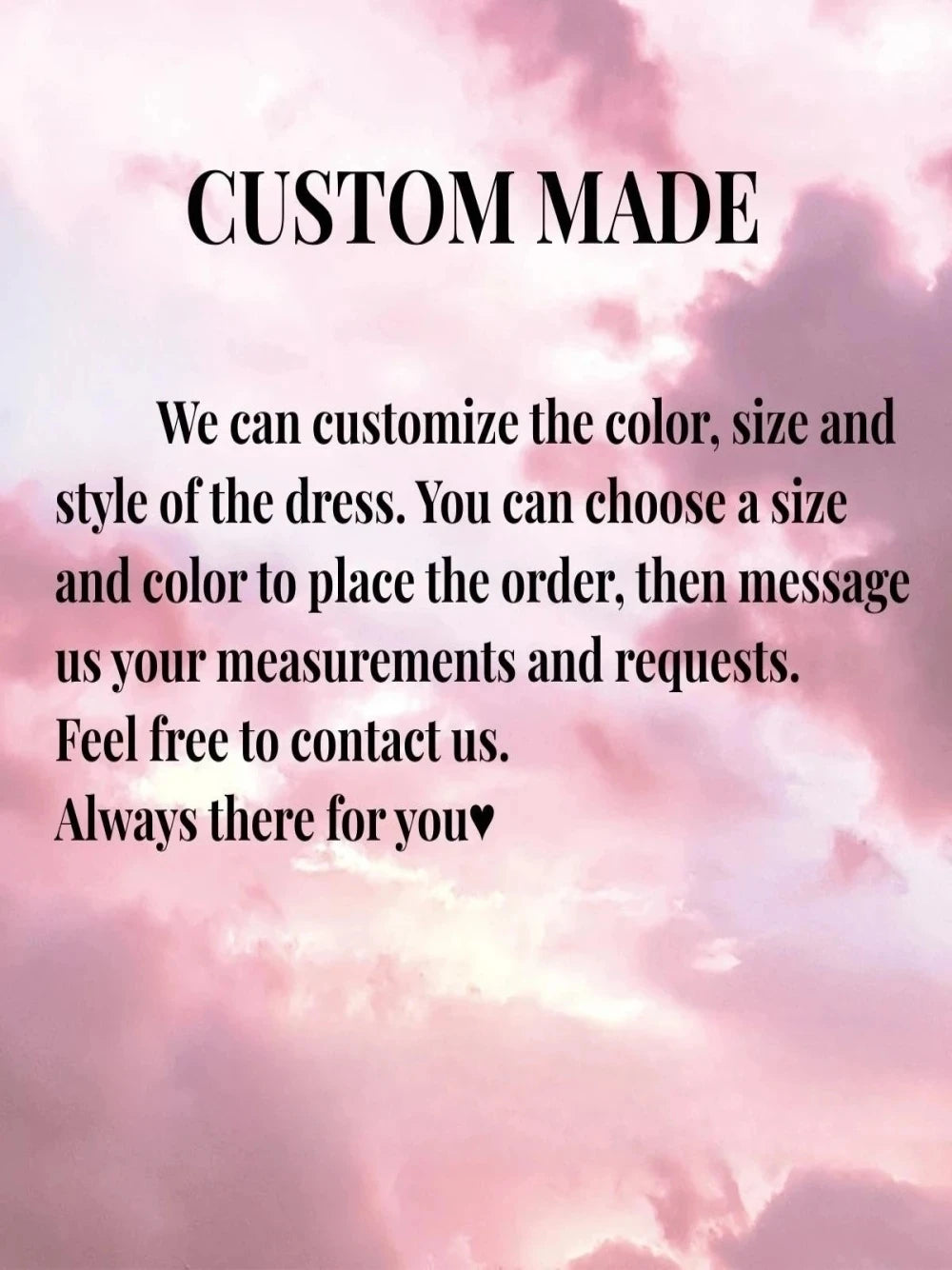 Sparkly Beaded Lace Wedding Dress Deep V Neck Spaghetti Strap Mermaid Gown
