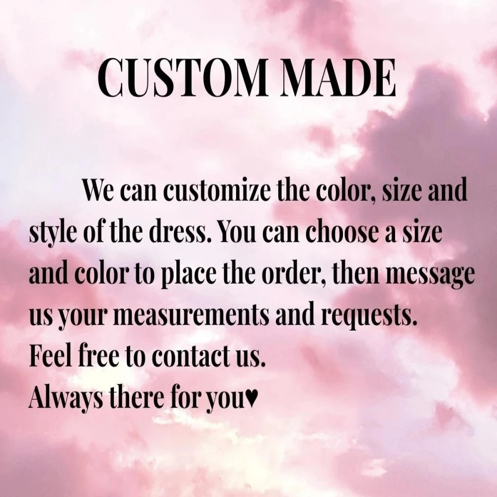 Custom Modest Long Sleeve Mermaid Wedding Dress Glitter Sequins Appliques