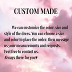 Custom Modest Long Sleeve Mermaid Wedding Dress Glitter Sequins Appliques